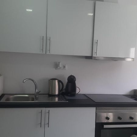 Loft Forum Braga 1 아파트 외부 사진